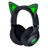 Razer Kraken Kitty V2 BT Czarne