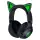 Razer Kraken Kitty V2 BT Czarne