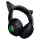 Razer Kraken Kitty V2 BT Czarne