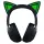 Razer Kraken Kitty V2 BT Czarne
