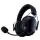 Razer BlackShark V3 do PlayStation czarny