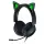 Razer Kraken Kitty V3 X czarny