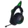 Razer Kraken Kitty V3 Pro czarny