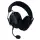 Razer BlackShark V3 Pro do PlayStation czarny