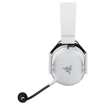 Razer BlackShark V3 X Hyperspeed Xbox Biały