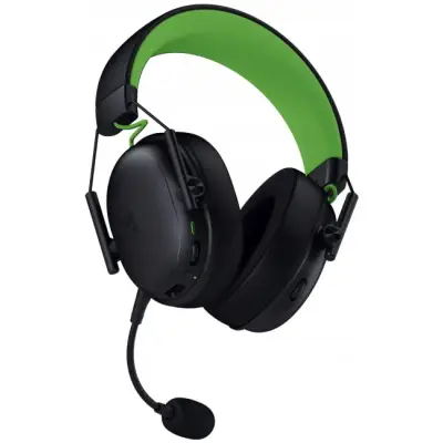 Razer BlackShark V3 X Hyperspeed Xbox Czarny