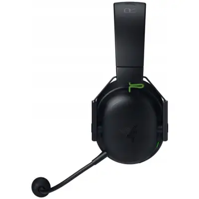 Razer BlackShark V3 X Hyperspeed Xbox Czarny