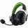 Razer BlackShark V3 X Hyperspeed Xbox Czarny