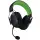Razer BlackShark V3 X Hyperspeed Xbox Czarny
