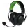 Razer BlackShark V3 X Hyperspeed Xbox Czarny