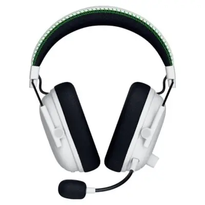 Razer BlackShark V3 Pro do Xbox biały