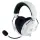 Razer BlackShark V3 Pro do Xbox biały