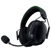 Razer BlackShark V3 Pro do Xbox czarny