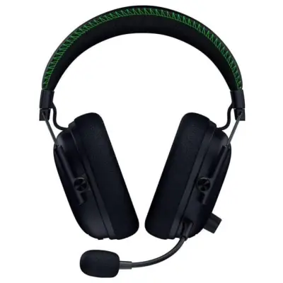 Razer BlackShark V3 Pro do Xbox czarny