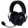 Razer BlackShark V3 Pro do Xbox czarny