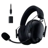 Razer BlackShark V3 czarny