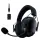 Razer BlackShark V3 czarny