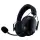 Razer BlackShark V3 czarny