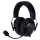 Razer BlackShark V3 czarny