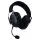 Razer BlackShark V3 czarny
