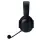 Razer BlackShark V3 czarny