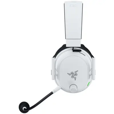 Razer BlackShark V3 biały