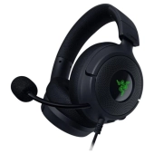 Razer Kraken V4 X Sensa HD Haptics