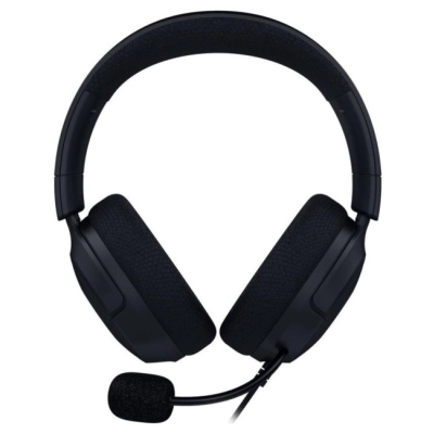 Razer Kraken V4 X Sensa HD Haptics