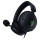 Razer Kraken V4 X Sensa HD Haptics