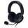 Razer Kraken V4 X Sensa HD Haptics