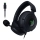 Razer Kraken V4 X Sensa HD Haptics