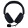 Razer Kraken V4 X Sensa HD Haptics