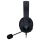 Razer Kraken V4 X Sensa HD Haptics