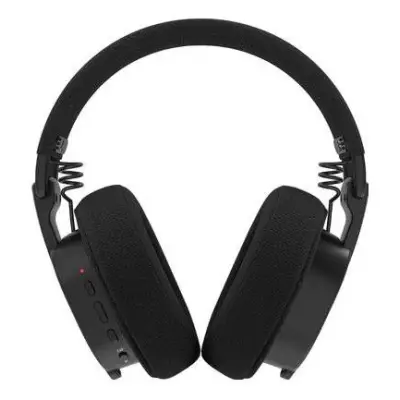 Redragon H888 LUCE czarny