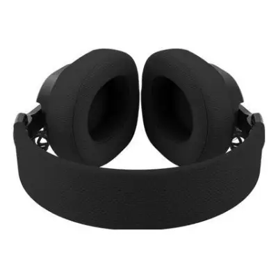 Redragon H888 LUCE czarny