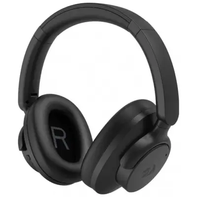 Redragon VibeCore 600X Czarny