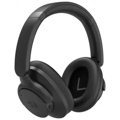 Redragon VibeCore 600X Czarny