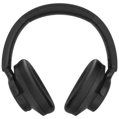 Redragon VibeCore 600X Czarny