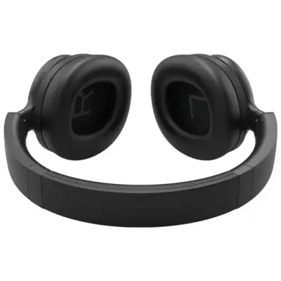 Redragon VibeCore 600X Czarny