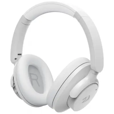 Redragon VibeCore 600X Biały