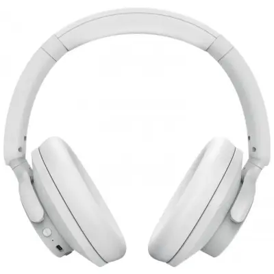 Redragon VibeCore 600X Biały