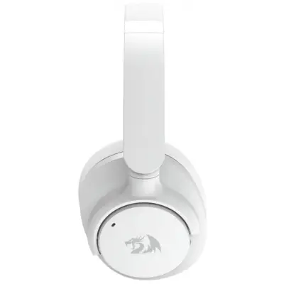 Redragon VibeCore 600X Biały