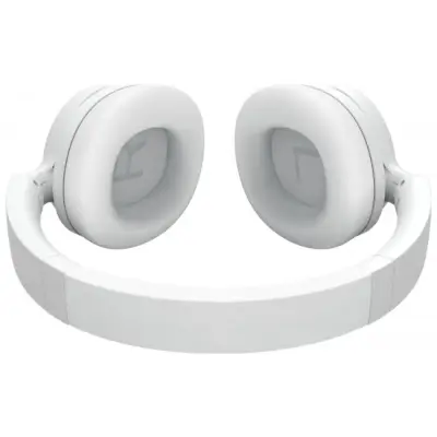 Redragon VibeCore 600X Biały