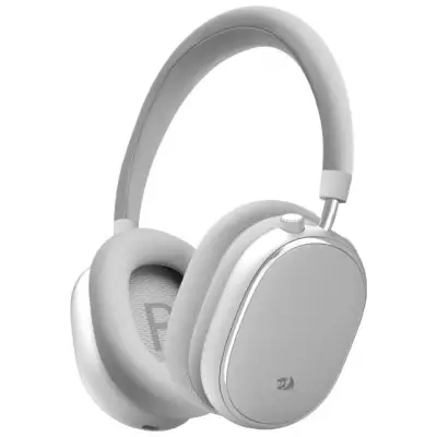 Redragon VibeCore 700NC ANC