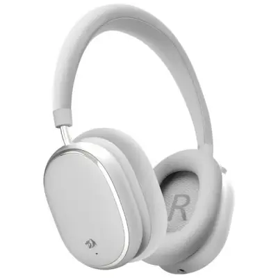 Redragon VibeCore 700NC ANC