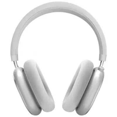 Redragon VibeCore 700NC ANC