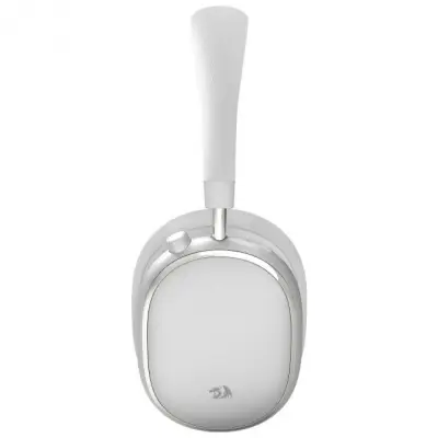 Redragon VibeCore 700NC ANC