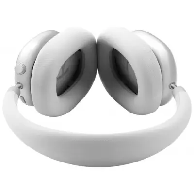 Redragon VibeCore 700NC ANC