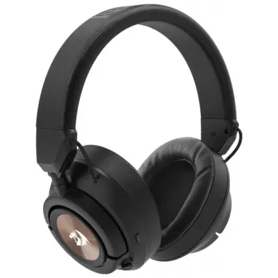 Redragon Spectra Pro czarny