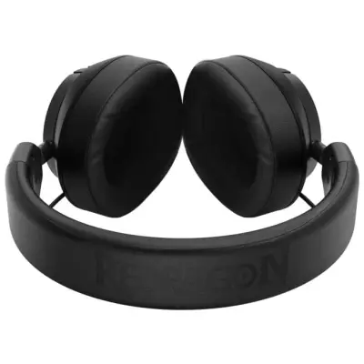 Redragon Spectra Pro czarny